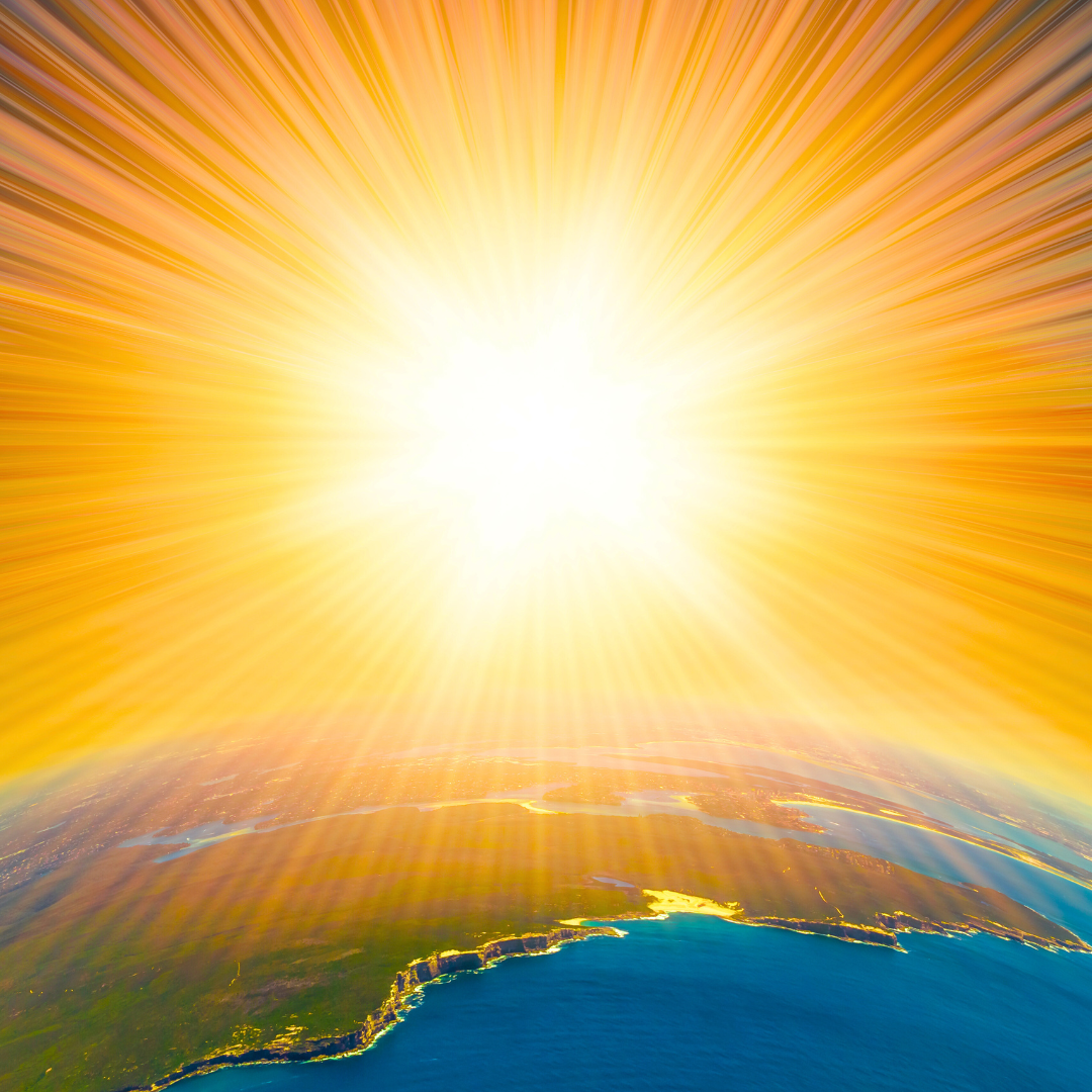 Lectio the Liturgy Sunday, January 14, 2024